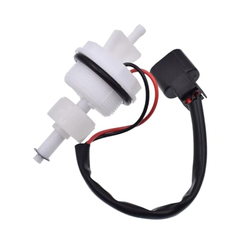 ROEDE Kraftstofffiltersensor passend for Mitsubishi L200 Pajero Montero Sport I Nativa Challenger Pajero 1990–2004 MB658726 von ROEDE