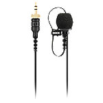 RØDE Mikrofon Lavalier II von RØDE