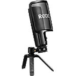 RØDE Mikrofon NT USB von RØDE