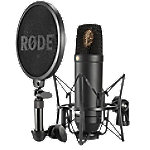 RØDE Mikrofon NT1 von RØDE