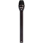 RØDE Mikrofon Schwarz von RØDE
