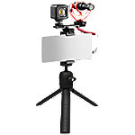 RØDE Vlogger-Kit Mehrfarbig von RØDE