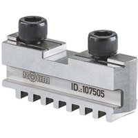 Dreibacken-Satz DIN6350GB 315mm röhm Dreibacken-Satz DIN6350GB 315mm röhm von RÖHM GMBH