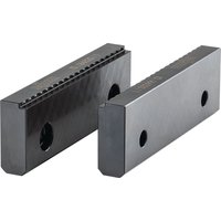 Krallenbacke skb Backen-B.125mm m.Feinstufe Backen-H.40mm pa Krallenbacke skb Backen-B.125mm m.Feinstufe Backen-H.40mm pa von RÖHM GMBH