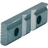 Röhm Prismenbacke spr Gr. 1 92 mm Röhm Prismenbacke spr Gr. 1 92 mm von RÖHM GMBH