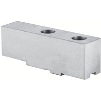 Röhm Aufsatzbacke AB in Sonderlänge, Größe 315, 3-Backensatz, ungehärtet, 16MnCr5, Laenge 200 - 112091 von RÖHM GMBH