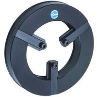 RÖHM Backen-Ausdreh-Vorrichtung 215/135 mm von RÖHM GMBH