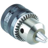 RÖHM Bohrfutter P26 B24 MI GK EK RÖHM Bohrfutter P26 B24 MI GK EK von RÖHM GMBH