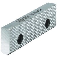 RÖHM Normalbacke SGN-5 20 200X64,6 VP KREUZGER von RÖHM GMBH