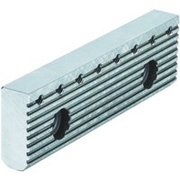 RÖHM Normalbacke SGNA-4 1 160X49,6 von RÖHM GMBH