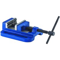 RÖHM Schraubstock BSH-7 DPV/SG-140 RÖHM Schraubstock BSH-7 DPV/SG-140 von RÖHM GMBH