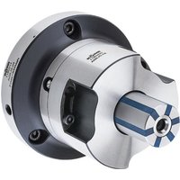RÖHM Spanmutter M42X1,5 MZB+MKB-06 von RÖHM GMBH