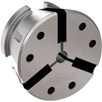 RÖHM Spannzange GTG 80 D14,0 CAPTIS GLATT L53 RÖHM Spannzange GTG 80 D14,0 CAPTIS GLATT L53 von RÖHM GMBH