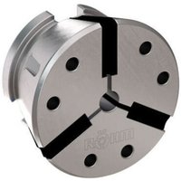 RÖHM Spannzange GTG 80 D20,0 CAPTIS GLATT L53 RÖHM Spannzange GTG 80 D20,0 CAPTIS GLATT L53 von RÖHM GMBH
