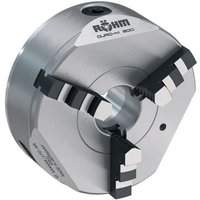 RÖHM Trieb DF-100 I-6Kt-SW9 von RÖHM GMBH