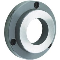 RÖHM Werkstückanschlag ABSIS02 AD097,9 Gl24,5 RÖHM Werkstückanschlag ABSIS02 AD097,9 Gl24,5 von RÖHM GMBH