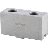 Röhm Drei-Backen-Satz din 6350 ab 125 mm Röhm Drei-Backen-Satz din 6350 ab 125 mm von RÖHM GMBH