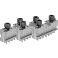 Dreibacken-Satz DIN6350GB 125mm röhm Dreibacken-Satz DIN6350GB 125mm röhm von RÖHM GMBH