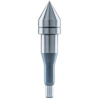Röhm Ersatzlaufspitze 60°, Größe 454 + 504, Normalausführung - 009205 von RÖHM GMBH