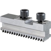 Röhm Drei-Backen-Satz gb duro Gr. 315 mm von RÖHM GMBH