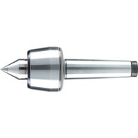 Röhm Körnerspitze mitlaufend hm Gr.106 mk 3 von RÖHM GMBH