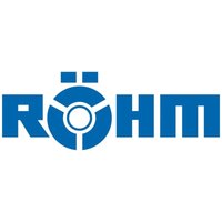Röhm Messvorrichtung HSK 32 zur Messung der Einbaukontur (Spannschräge) für manuelle Spannsätze - 1233617 von RÖHM GMBH