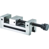 Röhm Gmbh - Präzisionsspanner pl-g Gr.1 70mm röhm Röhm Gmbh - Präzisionsspanner pl-g Gr.1 70mm röhm von RÖHM GMBH