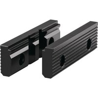 Prismen-/Normalbacke 580 Backenbreite 135 mm passend zu bss/bof von RÖHM GMBH
