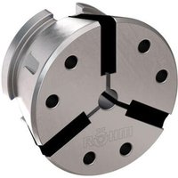 Röhm SPANNZANGE CAPTIS GT 65 D26,0 - 1273742 von RÖHM GMBH