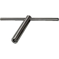 Röhm Sicherheitsschlüssel für duro für Gr. 400 mm von RÖHM GMBH