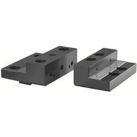 Röhm Stufenbacken SB 92mm RÖHM von RÖHM GMBH