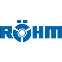 Röhm UMBAUSATZ AUF CAPTIS-A32 - 1283256 von RÖHM GMBH