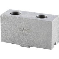 Röhm Vier-Backen-Satz din 6350 ab 250 mm Röhm Vier-Backen-Satz din 6350 ab 250 mm von RÖHM GMBH