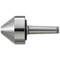 Röhm Zentrierkegel mittel 618-75 Gr. 172A mk 3 von RÖHM GMBH