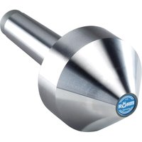 Röhm Zentrierkegel mittel 618-75 Gr. 173 mk 3 von RÖHM GMBH