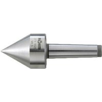 Röhm Zentrierkegel mittel 627 Gr. 272 mk 2 Röhm Zentrierkegel mittel 627 Gr. 272 mk 2 von RÖHM GMBH