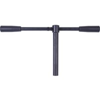 Spannschlüssel für Keilstangenfutter 250/3 von RÖHM GMBH