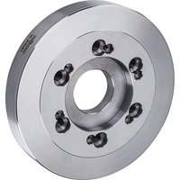 Stahlflansch DIN55029 315mm kk 6 röhm Stahlflansch DIN55029 315mm kk 6 röhm von RÖHM GMBH