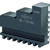 Drei-Backen-Stz. D6350 BB200mm Röhm von RÖHM