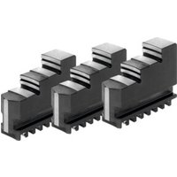 Drehbackensatz f.Futter-D.250mm in.gestufte Backen geh.3St./VE RÖHM Drehbackensatz f.Futter-D.250mm in.gestufte Backen geh.3St./VE RÖHM von RÖHM