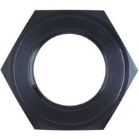 RÖHM Abdrückmutter MK6 M68X1,5 RÖHM Abdrückmutter MK6 M68X1,5 von RÖHM