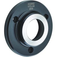 RÖHM Anschlag 40 KFS 04 AD 60-ID 40 von RÖHM