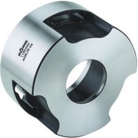 RÖHM Anschlag AGILIS03 f.D44,7 RÖHM Anschlag AGILIS03 f.D44,7 von RÖHM