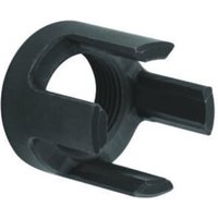 RÖHM Anschlag M62X2 MZB+MKB-11 von RÖHM