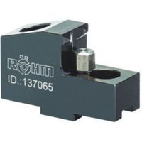 RÖHM Aufsatzbacke DURO200 Krallen A66 B24 von RÖHM