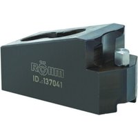 RÖHM Aufsatzbacke Krallen A70 B37 von RÖHM