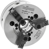 RÖHM Aufsatzbacken-Satz KFD-125+140 (2) von RÖHM