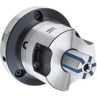 RÖHM Auswerferring u.Auswerfer stift von RÖHM