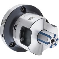 RÖHM B-Hülse D 13,0 MZB+MKB-03 von RÖHM