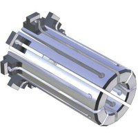 RÖHM B-Hülse D 24,5 MZB+MKB-05 VK von RÖHM